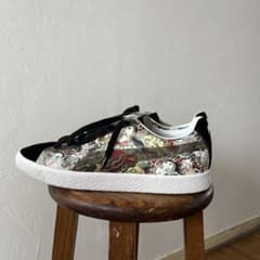 PUMA スニーカー atmos three tides tattooのサムネイル