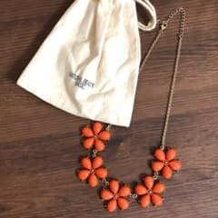 NATURAL BEAUTY BASIC　ネックレスのサムネイル