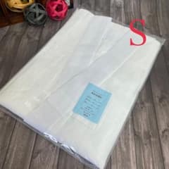 カータンナッツ 様✨大特価品❣️✨汗ばむ季節の必需品✨本麻長襦袢 新品 Lサイズ ✨大特価品❣️✨汗ばむ季節の必需品✨本麻長襦袢 新品 Sサイズ - メルカリ