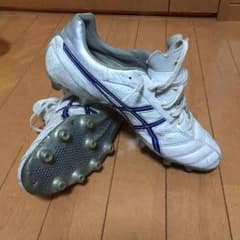 DSライトのサムネイル