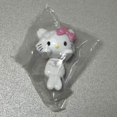 ぴょこのるマスコット チャーミーキティのサムネイル