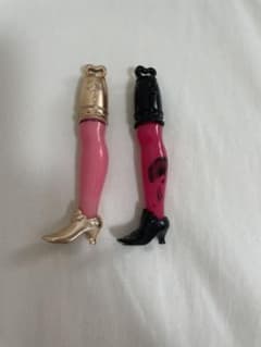 ari.様専用のサムネイル