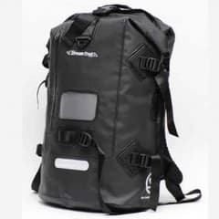 streamtrail ストリームトレイル 40Lのサムネイル