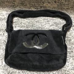 CHANEL シャネルのサムネイル