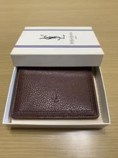 にた様専用のサムネイル