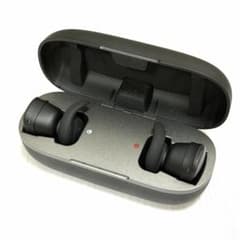 ワイヤレスイヤホン GLIDiC Sound Air SPT-7000 - メルカリ