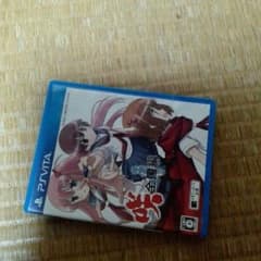 専用ページのサムネイル