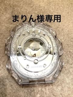 ジルスチュアート　コンパクトミラーのサムネイル