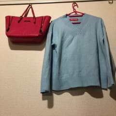 topsのサムネイル