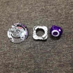 ベイブレードバースト ダークデスサイザー,F,Jのサムネイル
