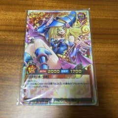 m19635772228_1.jpg?1737379767