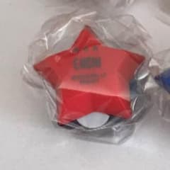 みさ様専用ページのサムネイル