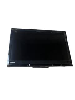 Panasonic プライベートビエラ UN-19F10D 2024年製 Panasonic プライベートビエラ UN-19F10D 2024年製 2024年製 Panasonic