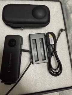 Dyson Vシリーズ スティッククリーナー 本体と付属品3セット(ジャンク