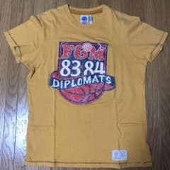 Tシャツのサムネイル