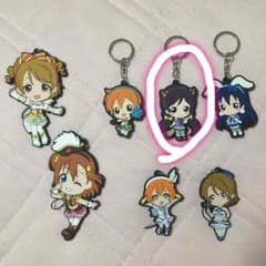 のんたん→プロフ様専用のサムネイル