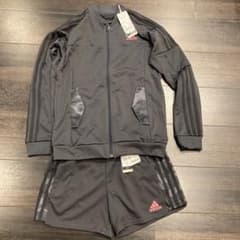 160cmのセットアップ(グレー)のサムネイル