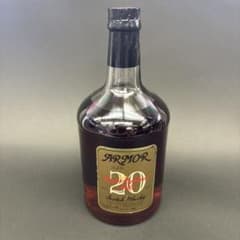 m19636744924_1.jpg?1717136900