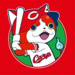 雅之様専用のサムネイル
