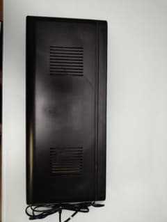 月猫屋様 専用 4ヶ月使用中古GEX コンパクトトップ45 （2灯式）2台セットのサムネイル