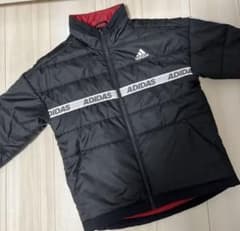 adidas アディダス ダウン 150のサムネイル