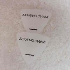 ☆なな様☆専用のサムネイル