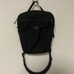 ARC'TERYX SLINGBLADE アークテリクスのサムネイル