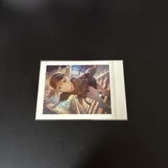 小豆沢こはね グッズ まとめ売りのサムネイル