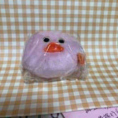mojojojo ぬいぐるみのサムネイル