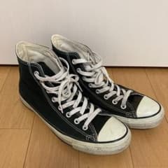 【Kaji1224様専用】コンバース チャックテイラーのサムネイル