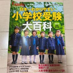 ☆HAPPY LIFE ☆様専用のサムネイル