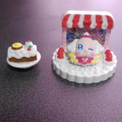 専用です！のサムネイル