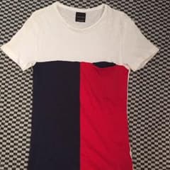 ZARAのサムネイル