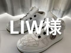 MARK&LONA（本日限定、5000円値引き中）のサムネイル
