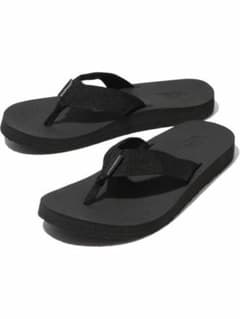 THE NORTH FACE 　Fluffy Flip-Flop IIのサムネイル