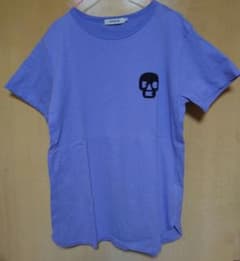 nonnative × Public Release Tシャツのサムネイル