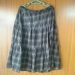 専用です。のサムネイル