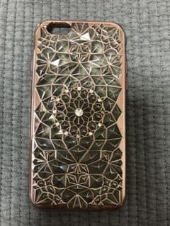 アイフオン6sのサムネイル