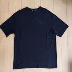 Y-3 Tシャツのサムネイル