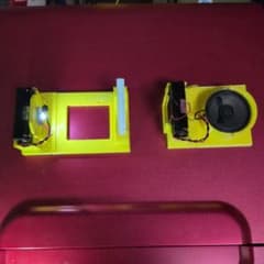光通信のサムネイル