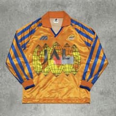 清水エスパルス 長袖 ユニフォーム 90年代 m19639975927_1.jpg?1765007239