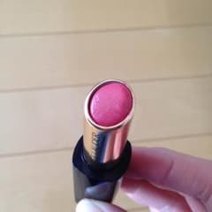 エスティローダーリップスティック♡のサムネイル