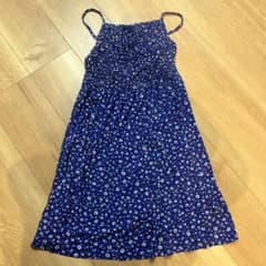 ZARA ワンピース　スカート　152 164 150 160のサムネイル