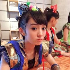 みゆ様専用のサムネイル