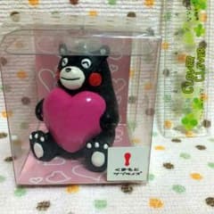 キャンドルのサムネイル