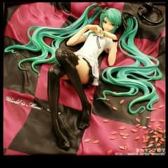 ♡193様専用♡のサムネイル