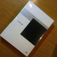 SMAP 2008 DVD３枚組　s.m.a.pのサムネイル