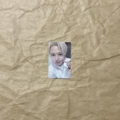 JO1 시라이와 루히메 140 토레카