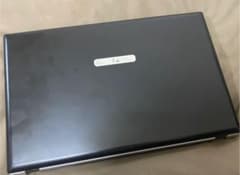 ゲーミングノート PC/i7/GTX765M/16Gのサムネイル