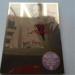 LOVE for NANAのサムネイル